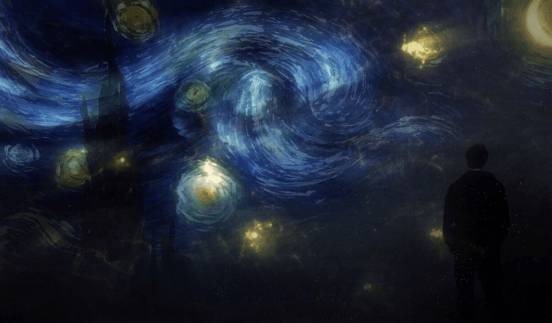 Multidisciplinary Protocols